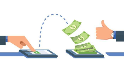 Mengenal Hibah, Investasi, dan Pinjaman Dalam Lingkup Usaha