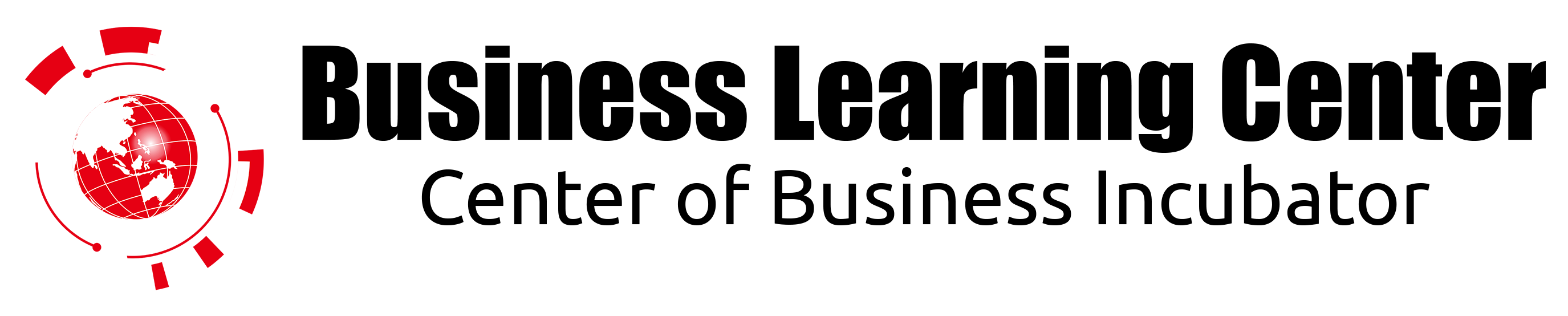 Inkubator BLC