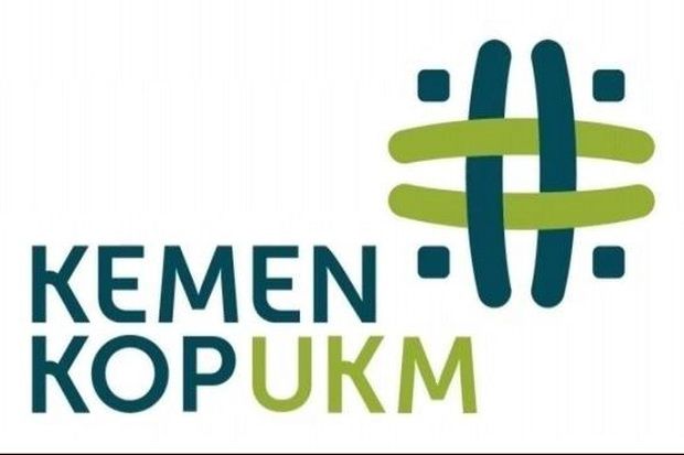 Kemenkop dan UKM