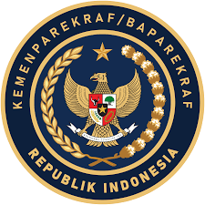 Kemenparekraf