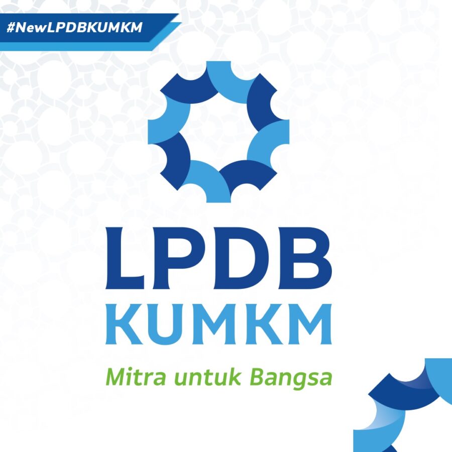 LPDB KUMKM