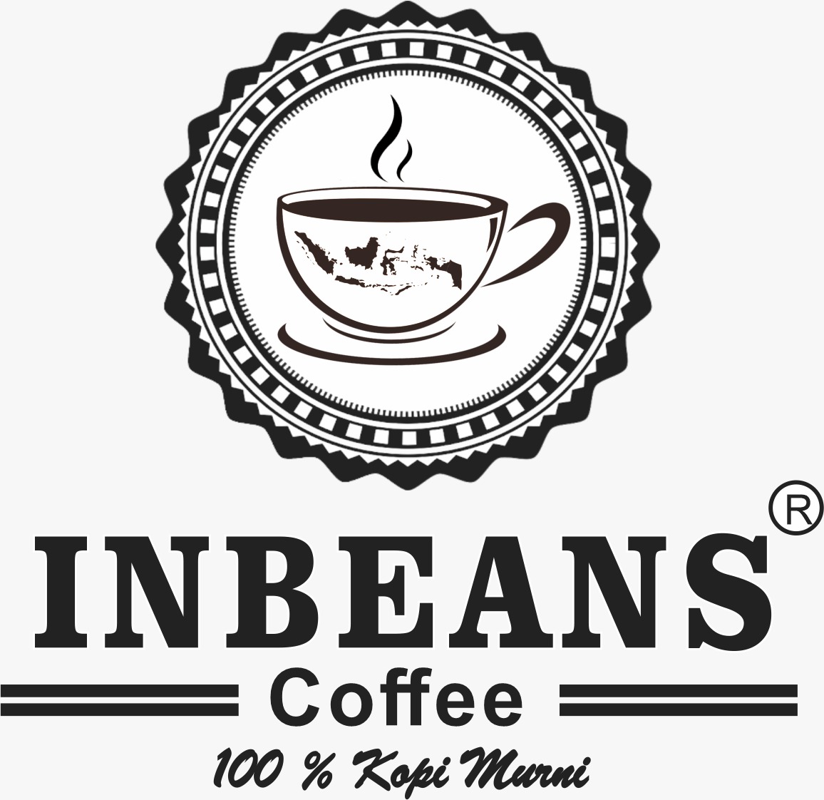 Inbeans Coffee