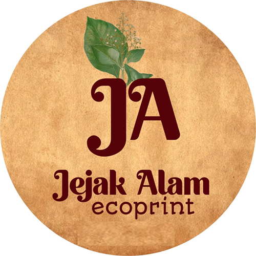 Jejak Alam Ecoprint