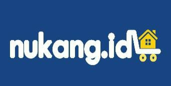 NUKANG.ID