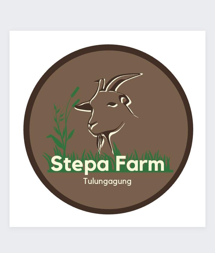 Stepa Farm